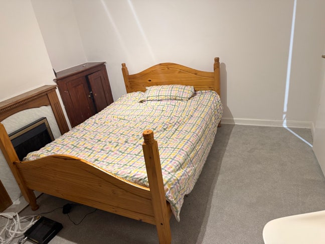 Very clean and nice room  Main Photo