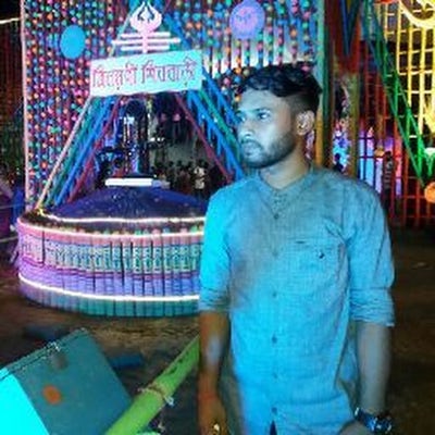 Professional Male seeks a single or double room Main Photo