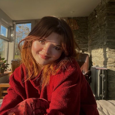 Looking for a flat share!  Main Photo