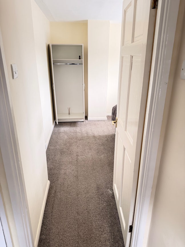 1 bed in Ketley bank  Main Photo