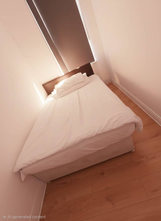 Single room-Cricklewood area  Main Photo