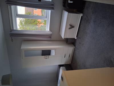 Double room to rent Main Photo