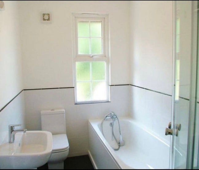 The best summer sublet  Main Photo