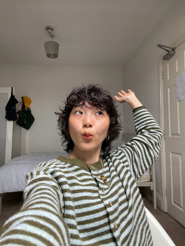 29yo looking for room/flat mate Main Photo