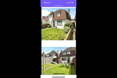 4 bed newly refurbished Main Photo