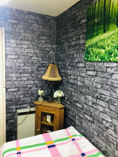 &pound;590 nice room at Stratford is available now  Main Photo