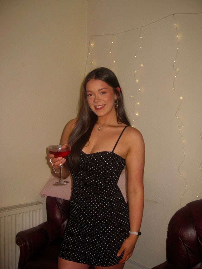 Room wanted in Dundee!! Main Photo