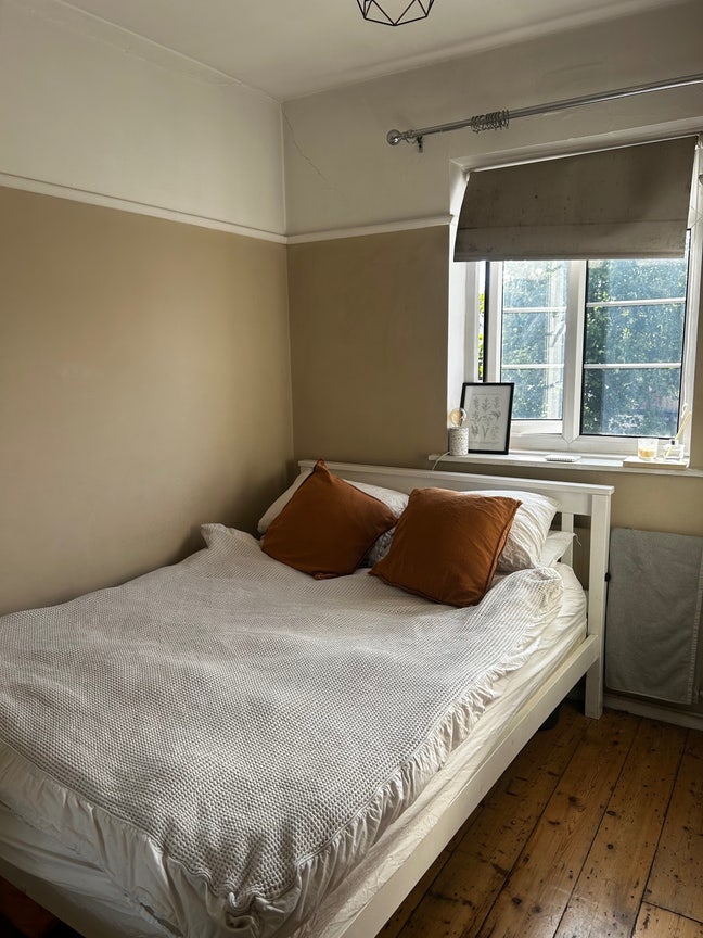 🏡 lovely room in Streatham Common  Main Photo