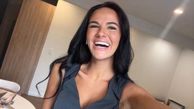Aussie girl seeking furnished 1-month sublet Main Photo