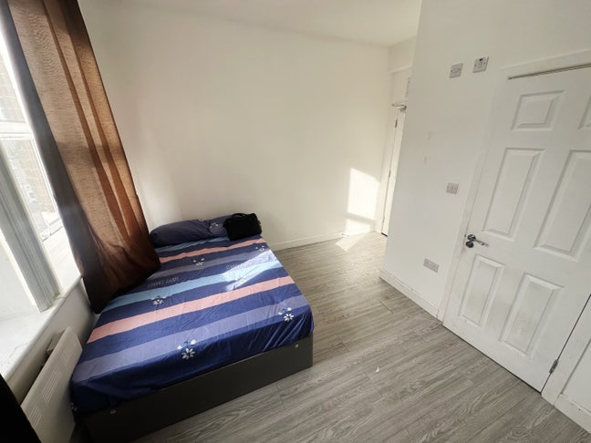 ***Brand New Stuiod Flat in SE13 Hither Green **** Main Photo