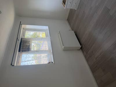 Double bedroom for single and couples  Main Photo