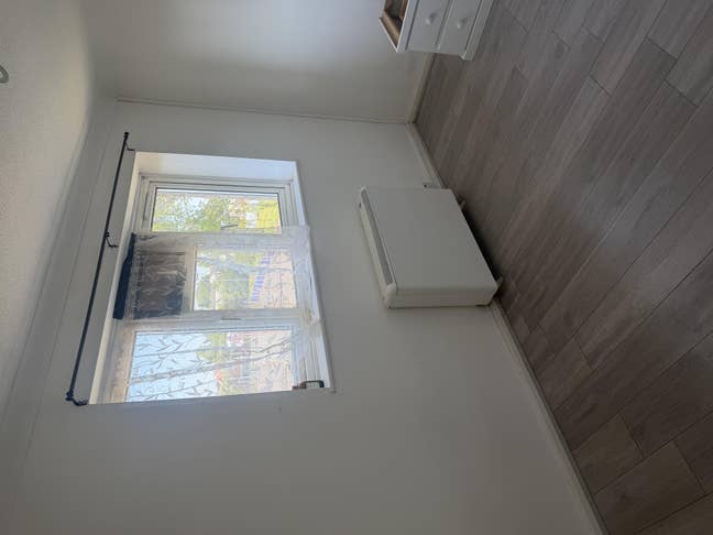 Double bedroom for single and couples  Main Photo