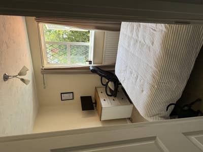 Lovely double room en suite Main Photo