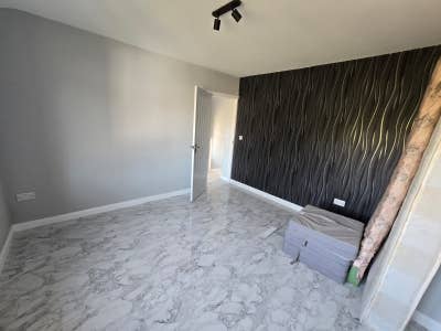 3-bed detached house available for rent - BS13 7AL Main Photo