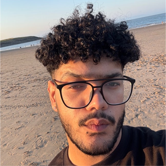 Physio Graduate Seeking Room in Manchester  Main Photo