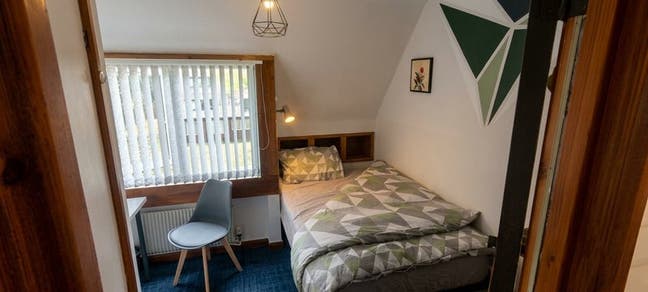 🌟Affordable, Fully Furnished/Comfortable Rooms🌟 Main Photo