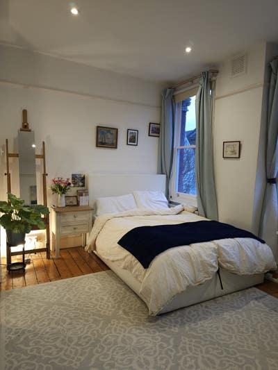 3 Bed House - Looking for a new tenant to join :) Main Photo