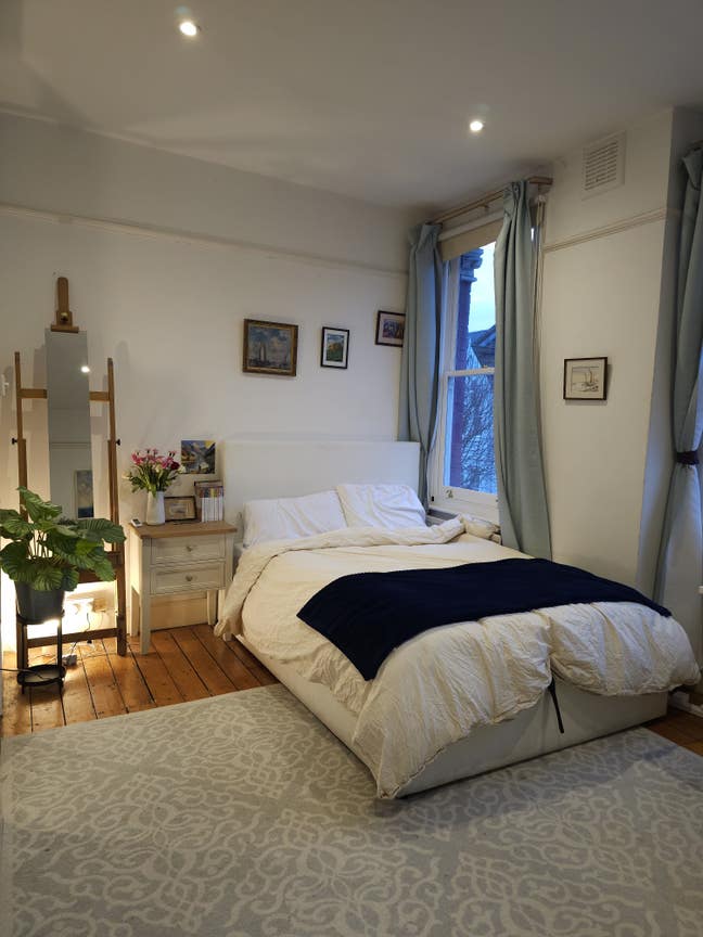 3 Bed House - Looking for a new tenant to join :) Main Photo