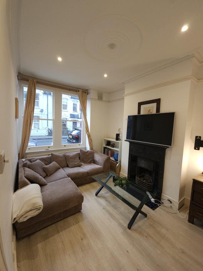 3 Bed House - Looking for a new tenant to join :) Main Photo