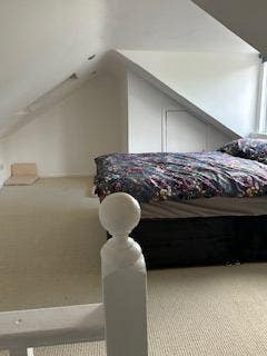Double room x2 to rent  Main Photo