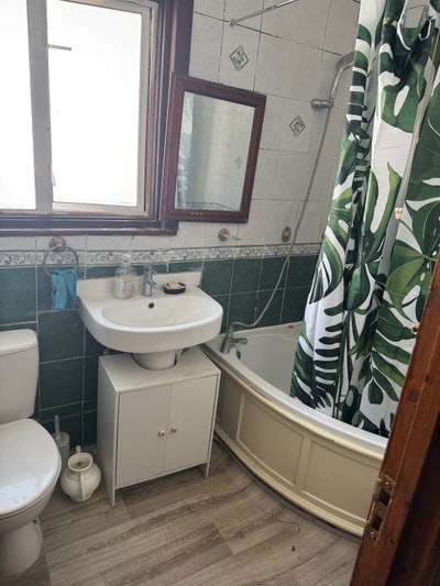 Single Room – Wembley HA0  ( Muslims Only ) Main Photo