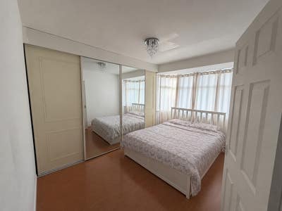 Double bedroom  Main Photo