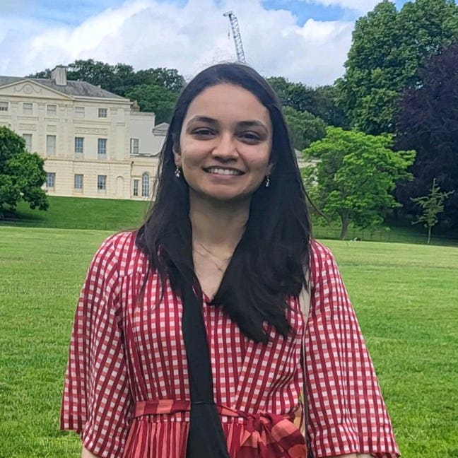 Short term stay 4.5 months (Sept to Jan)  Main Photo
