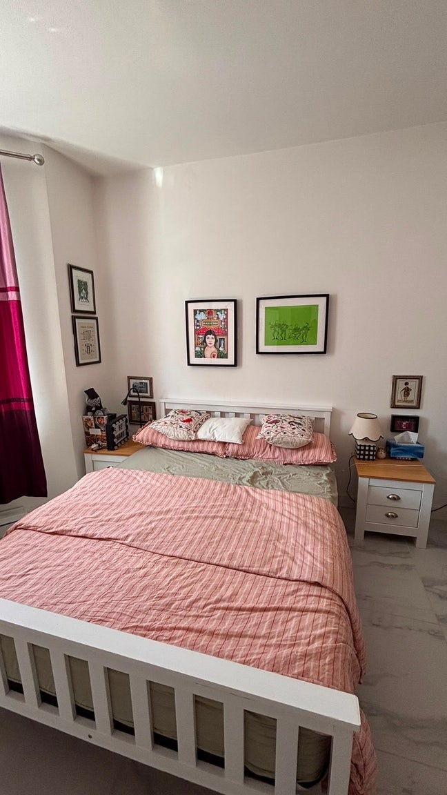 Flat Available in Stratford  Main Photo