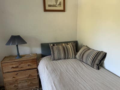 UEA norwich student house Main Photo