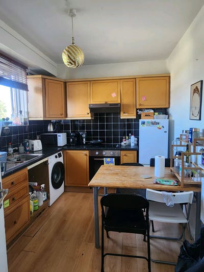 Double bedroom  Main Photo