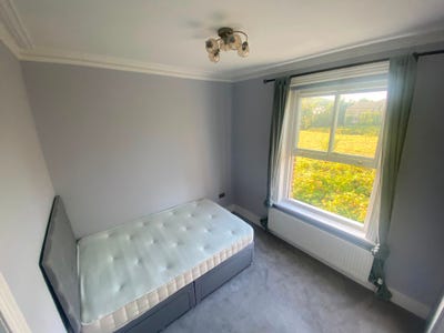 Room in West Hampstead Main Photo