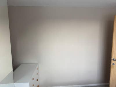 Room to rent  Main Photo