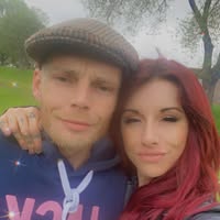 40 year old easy going male, Main Photo