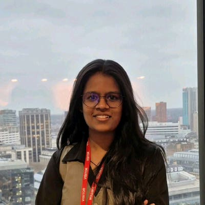  Looking for 3 Rooms House (Ensuite/Shared) Main Photo