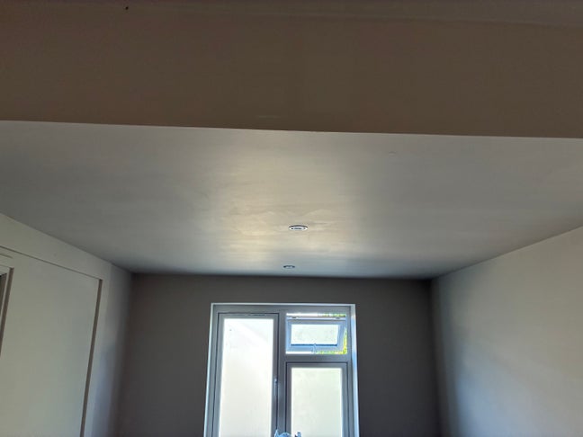 Brand new Studio Conversion Main Photo