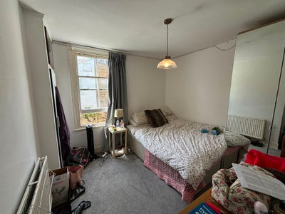 Fulham Room Available  Main Photo