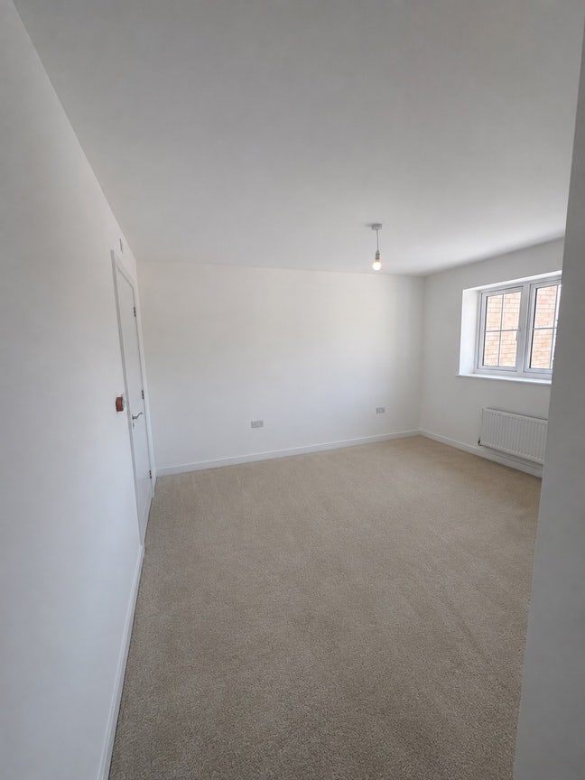 Wixams Double En-suite Room - All Bills Included  Main Photo