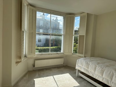 1 bedroom flat in the heart of Central Greenwich  Main Photo