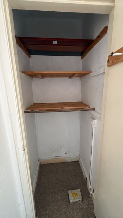 Rooms to Rent in Leicester LE3 Main Photo