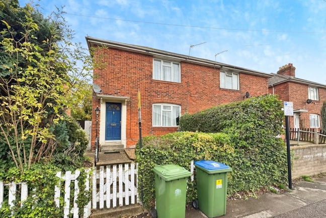 Single furnished Room Nr Southampton Uni | &pound;350pcm Main Photo