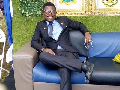 I am a male aged 36. I am looking for a singl... Main Photo