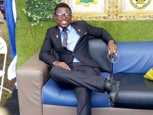 I am a male aged 36. I am looking for a singl... Main Photo