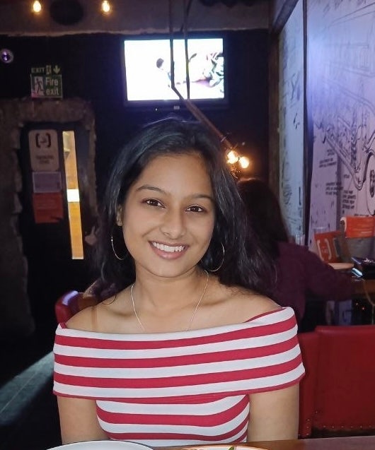Looking for Flat-share near University of Glasgow. Main Photo