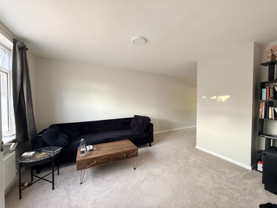 Fully furnished house  Main Photo
