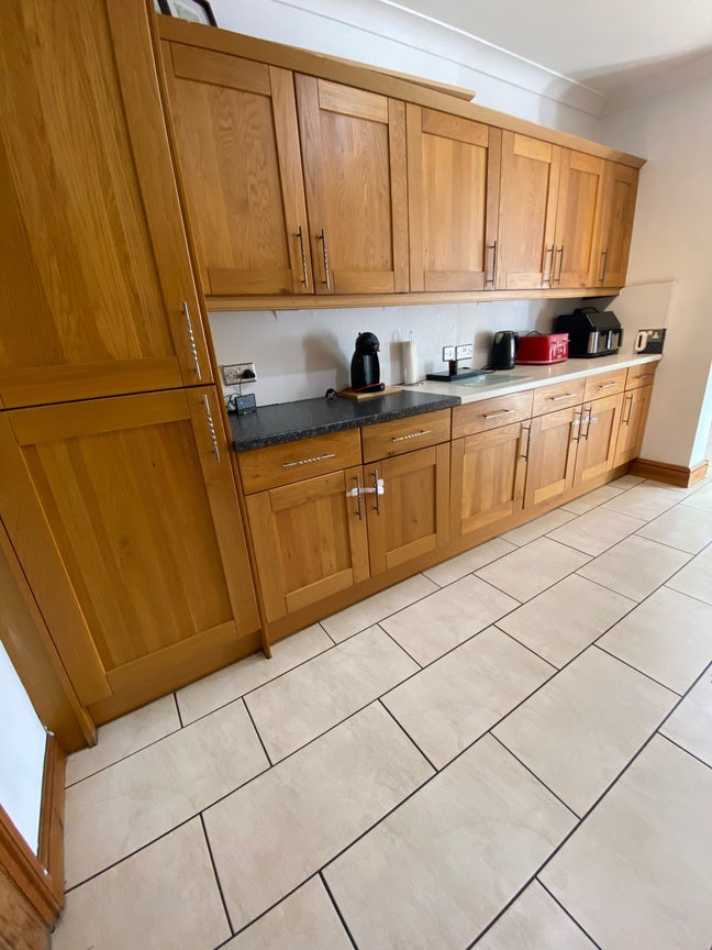 Double bedroom  Main Photo