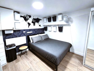 Studio with Own Kitchen &pound;1275 Pcm Newbury Park Main Photo