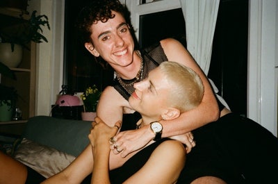 Looking for a room in north London  !! Main Photo