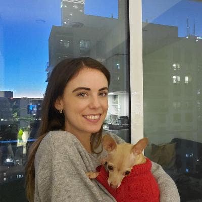 Looking for room to rent with easy commute to LSE Main Photo