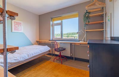 Lovely student house.  Main Photo