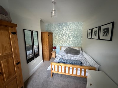 Room/Rooms to Rent  Main Photo